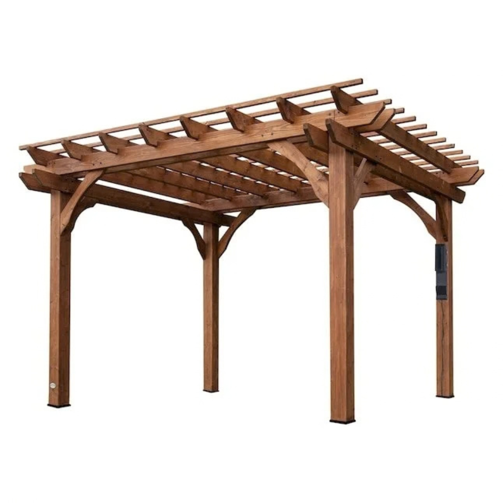 Backyard-Discovery-10′-x-12′-Cedar-Pergolas_2.png