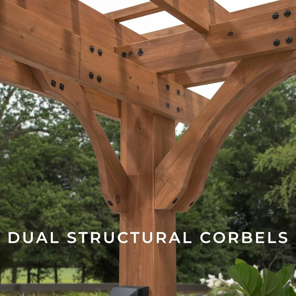 Backyard-Discovery-Beaumonst-Pergola_2.png