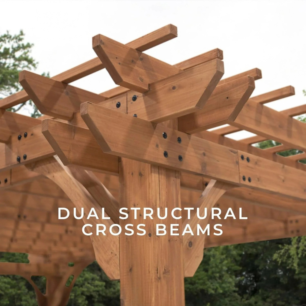 Backyard-Discovery-Beaumonst-Pergola_3.png