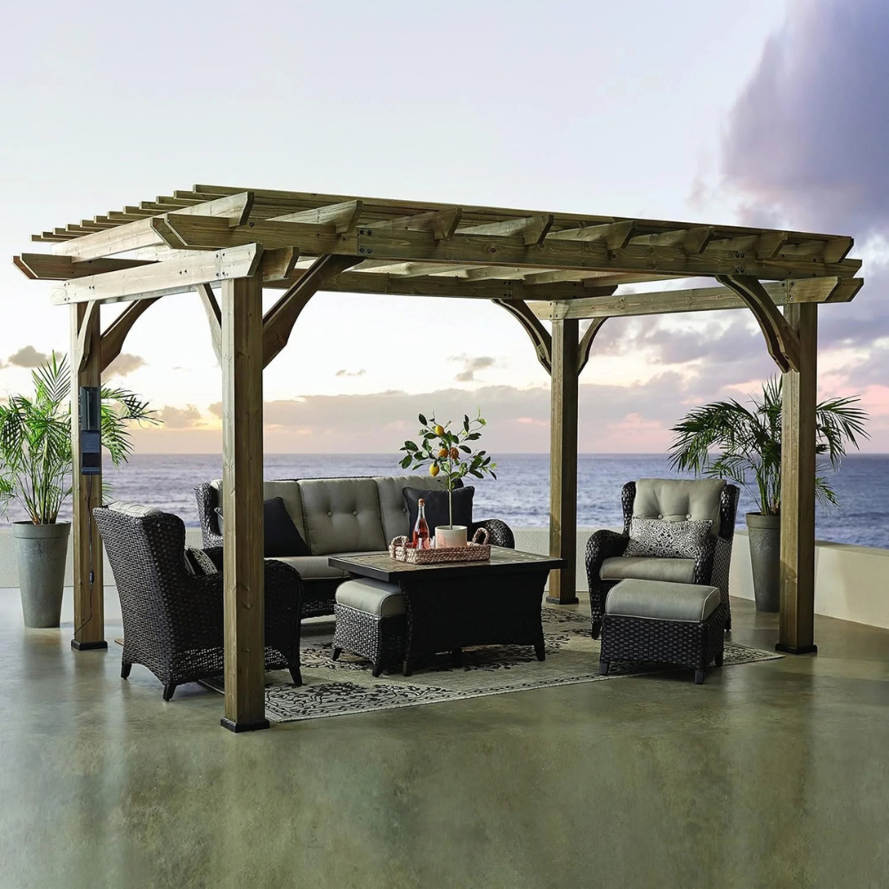 Backyard-Discovery-Somervilles-Pergola_1.png