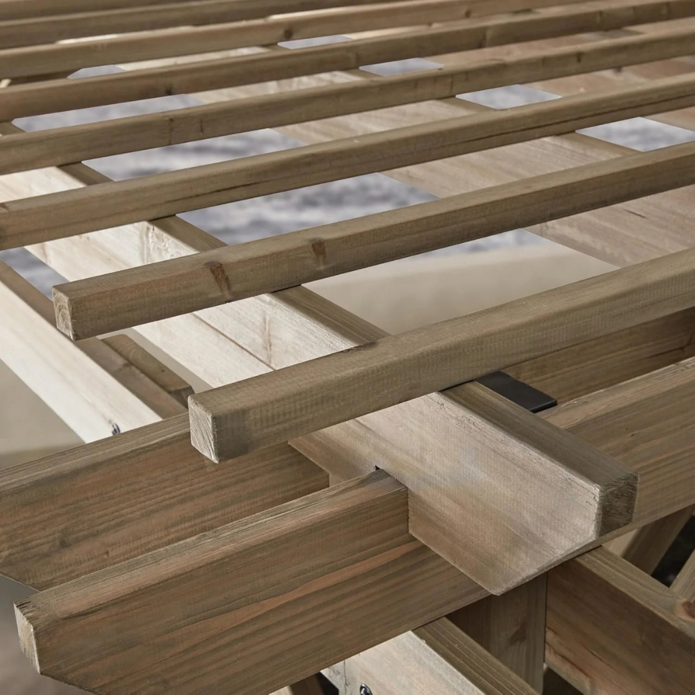 Backyard-Discovery-Somervilles-Pergola_2.png