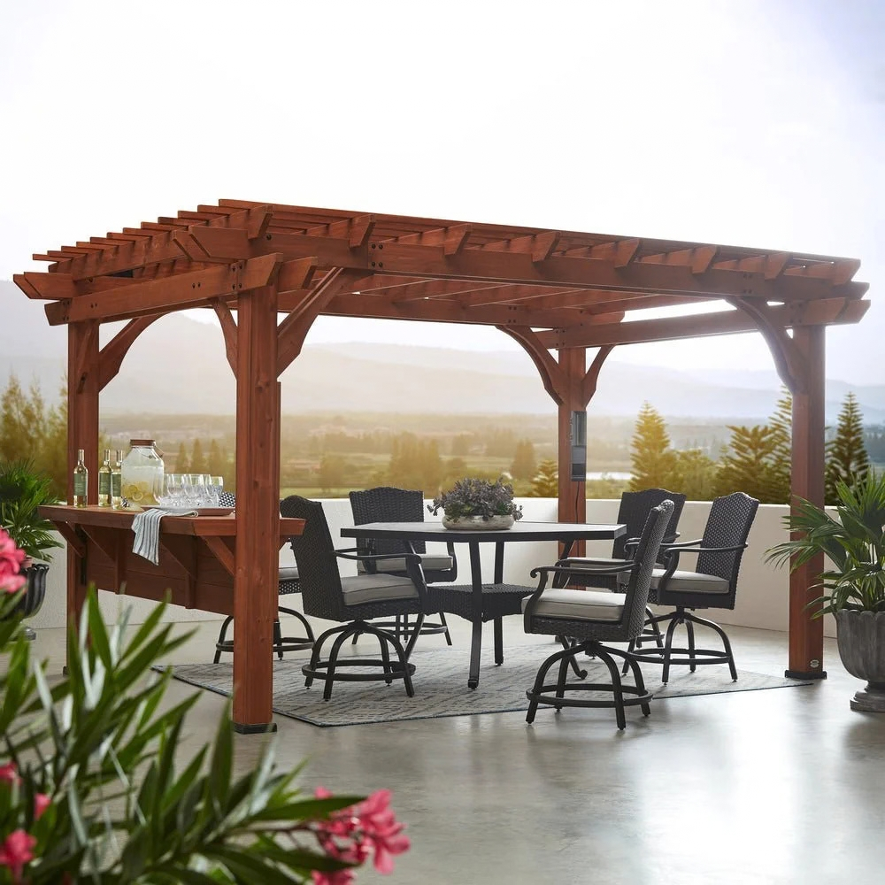 Backyard-Discoverys-Ashland-Pergola_1.png