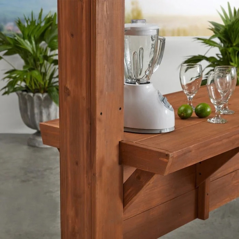 Backyard-Discoverys-Ashland-Pergola_2.png