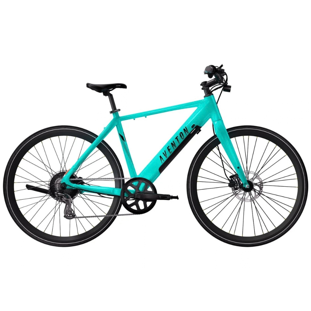 Baja-Soltera-2.5-Electric-Bikes_2.png