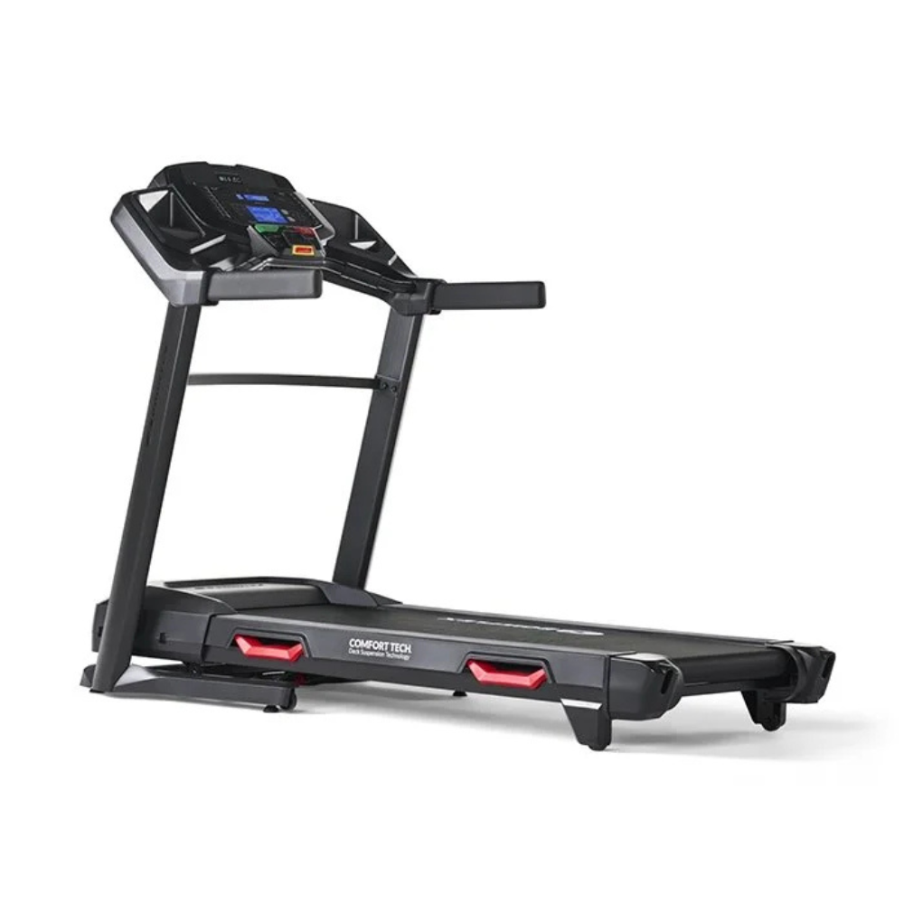 Bowflex-Bxt8j-Treadmill_1.png