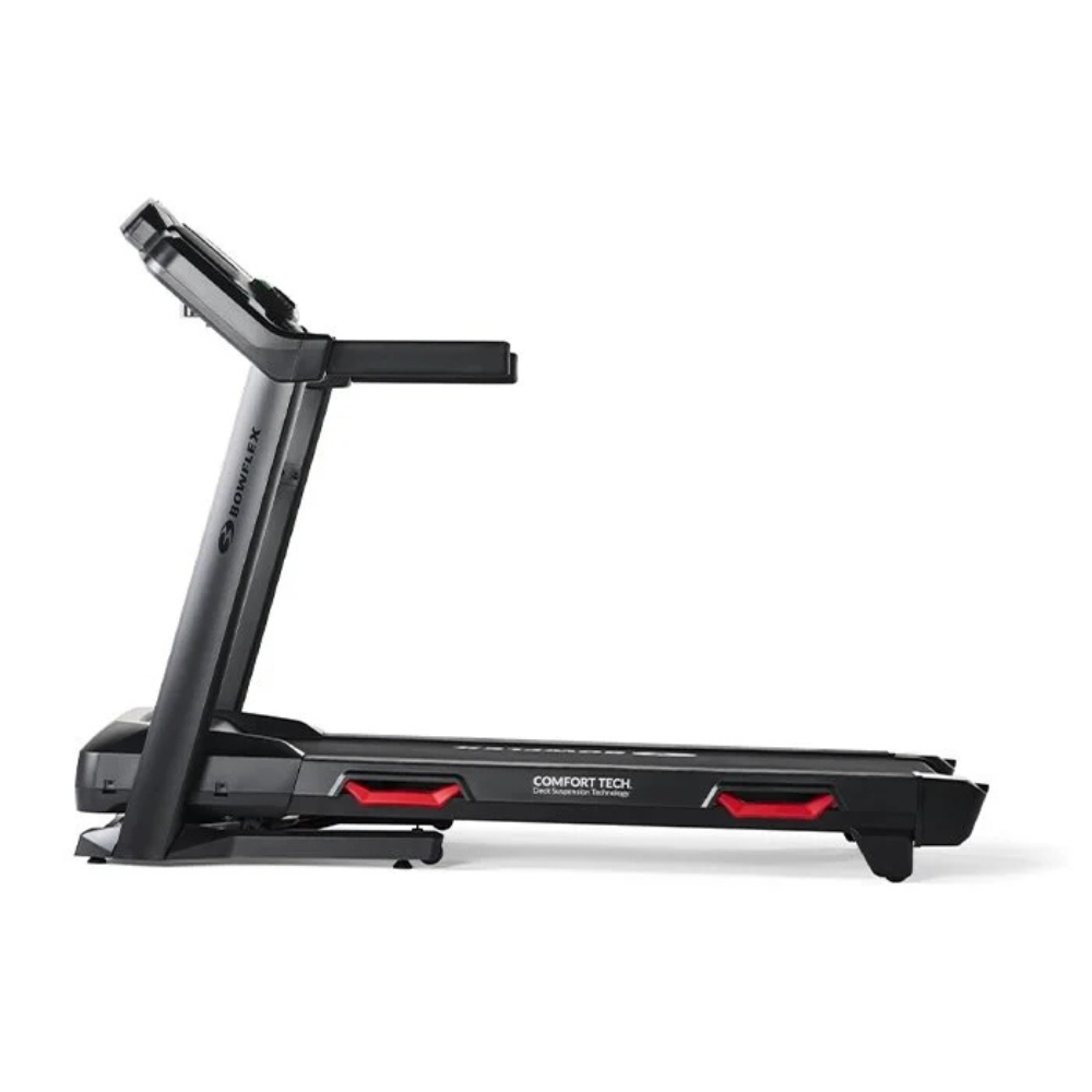 Bowflex-Bxt8j-Treadmill_3.png