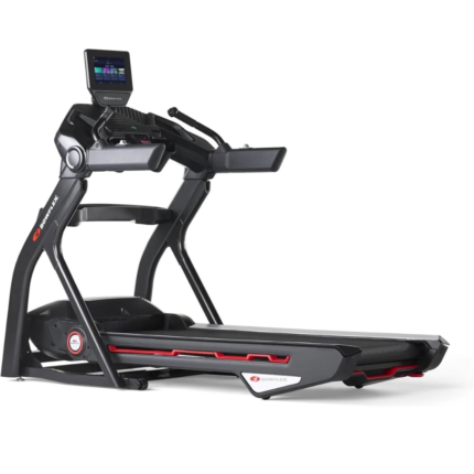 Bowflex Treadmill 10