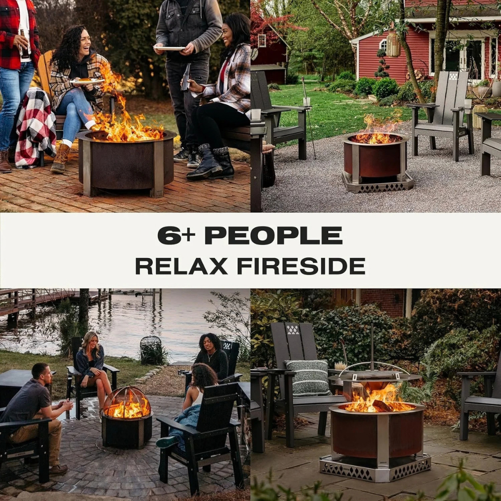 Breeo-X-Series-24-Smokeless-Fire-Pits_3.png