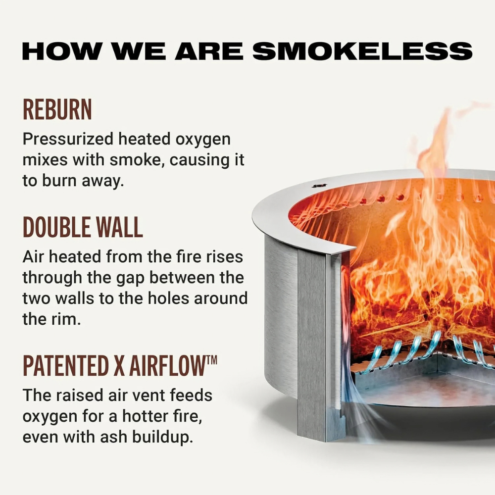 Breeo-X-Series-24-Smokeless-Fire-Pits_4.png