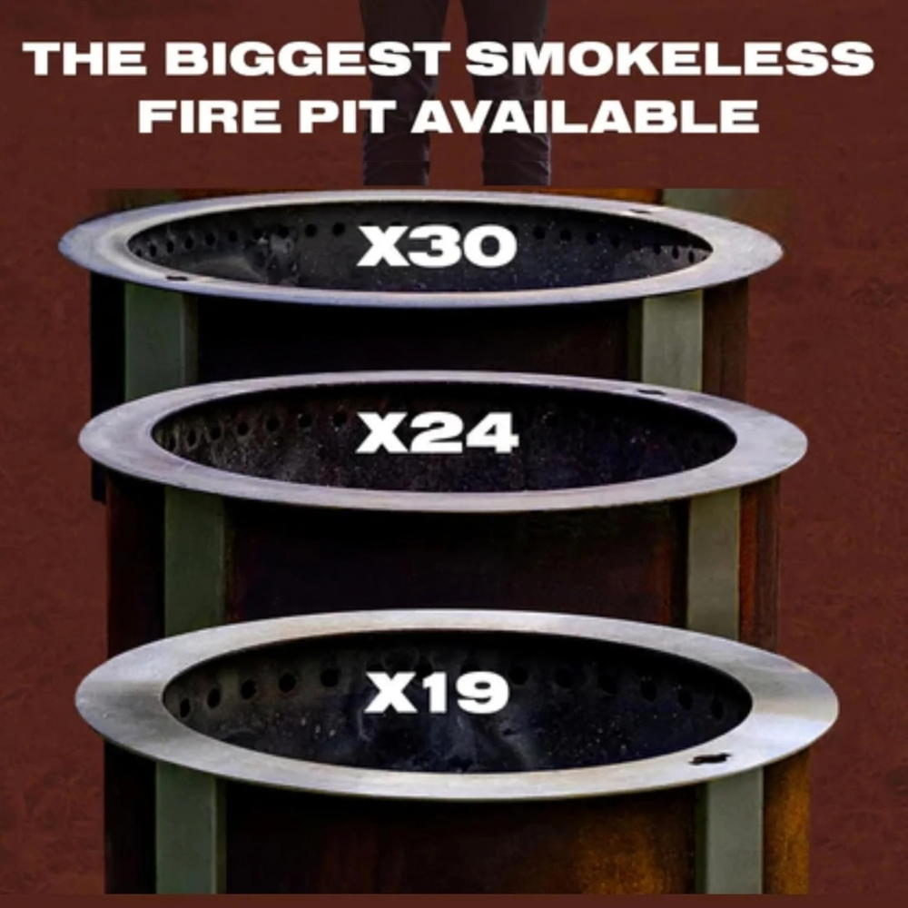 Breeo-X-Series-30-Smokeless-Fire-Pits_2.png