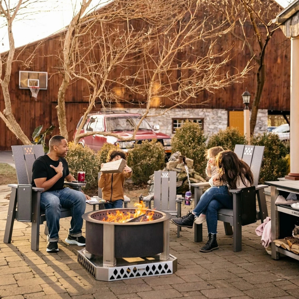 Breeo-X-Series-30-Smokeless-Fire-Pits_3.png