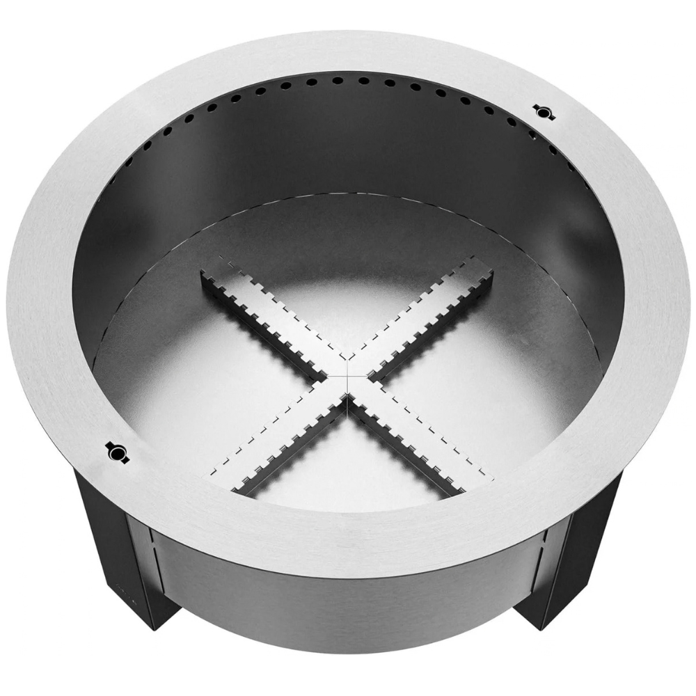 Breeo-X-Series-30-Smokeless-Fire-Pits_6.png