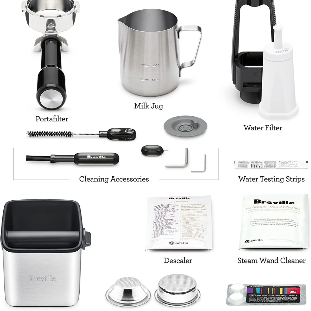 Breville-Oracle-Touch-Espresso-Machines_2.png