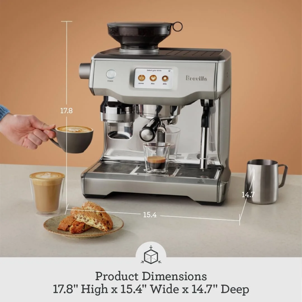 Breville-Oracle-Touch-Espresso-Machines_3.png