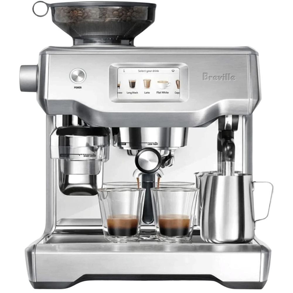 Breville-Oracle-Touch-Espresso-Machines_4.png