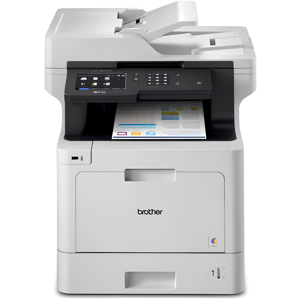 Brother-MFC-L8900CDW-Business-Color-Laser-All-in-One-Printer_1.png