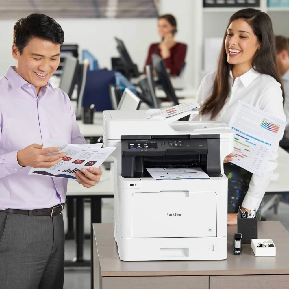 Brother-MFC-L8900CDW-Business-Color-Laser-All-in-One-Printer_2.png