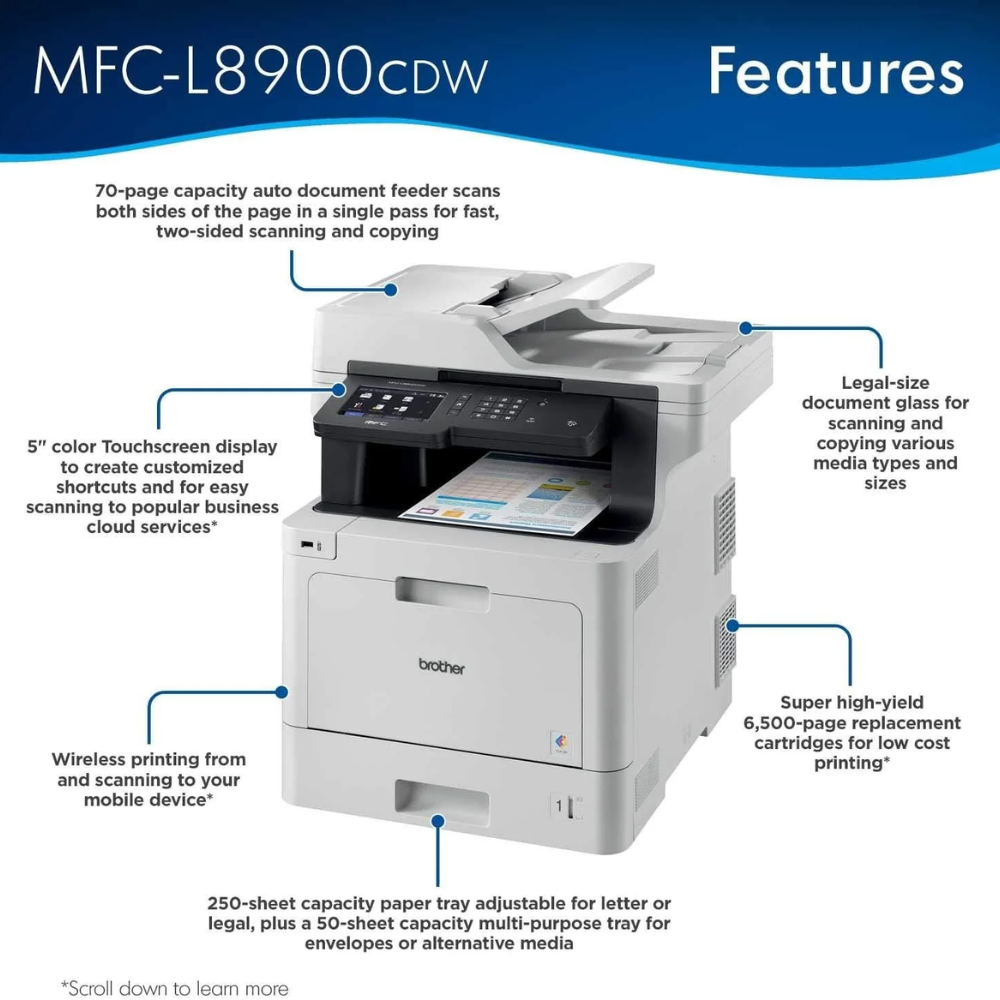Brother-MFC-L8900CDW-Business-Color-Laser-All-in-One-Printer_3.png