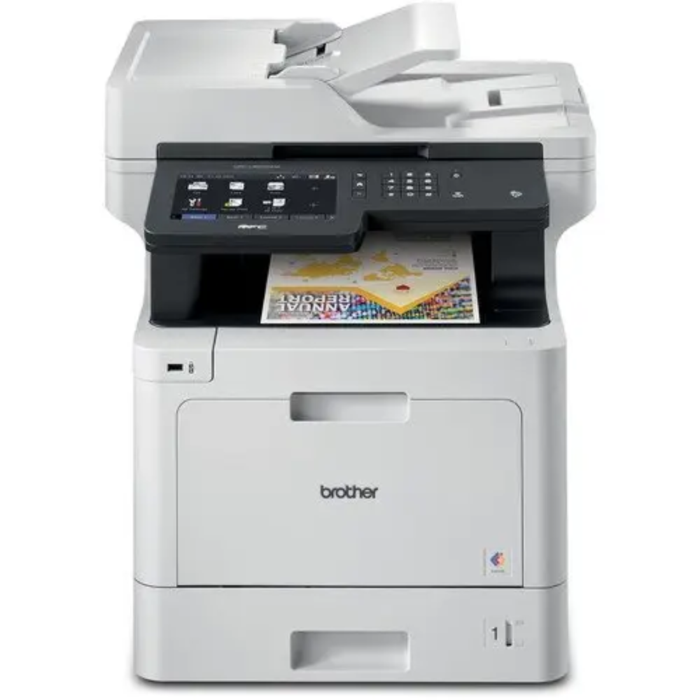 Brother-MFC-L8905CDW-Wireless-Color-Laser-Printers_1.png