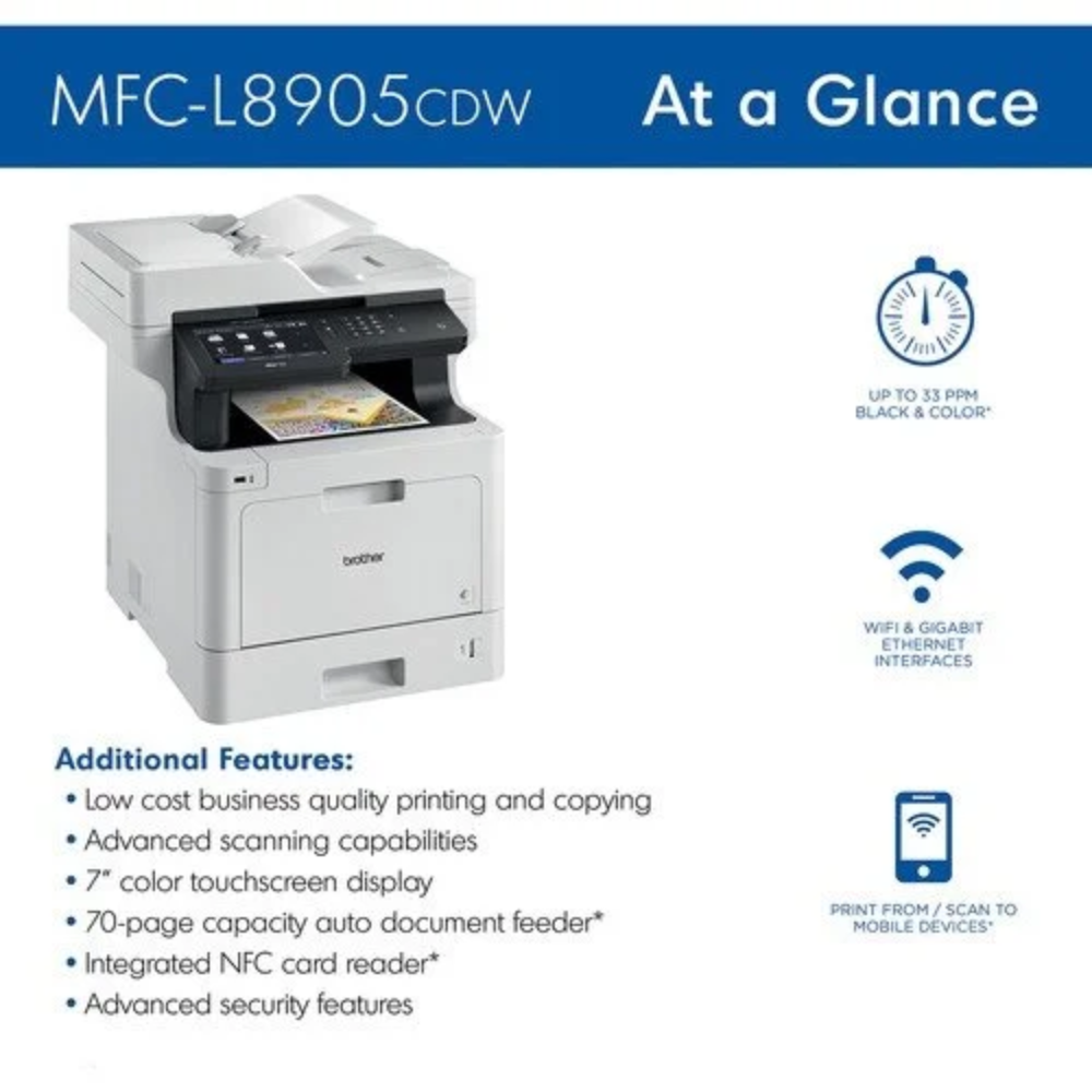 Brother-MFC-L8905CDW-Wireless-Color-Laser-Printers_2.png
