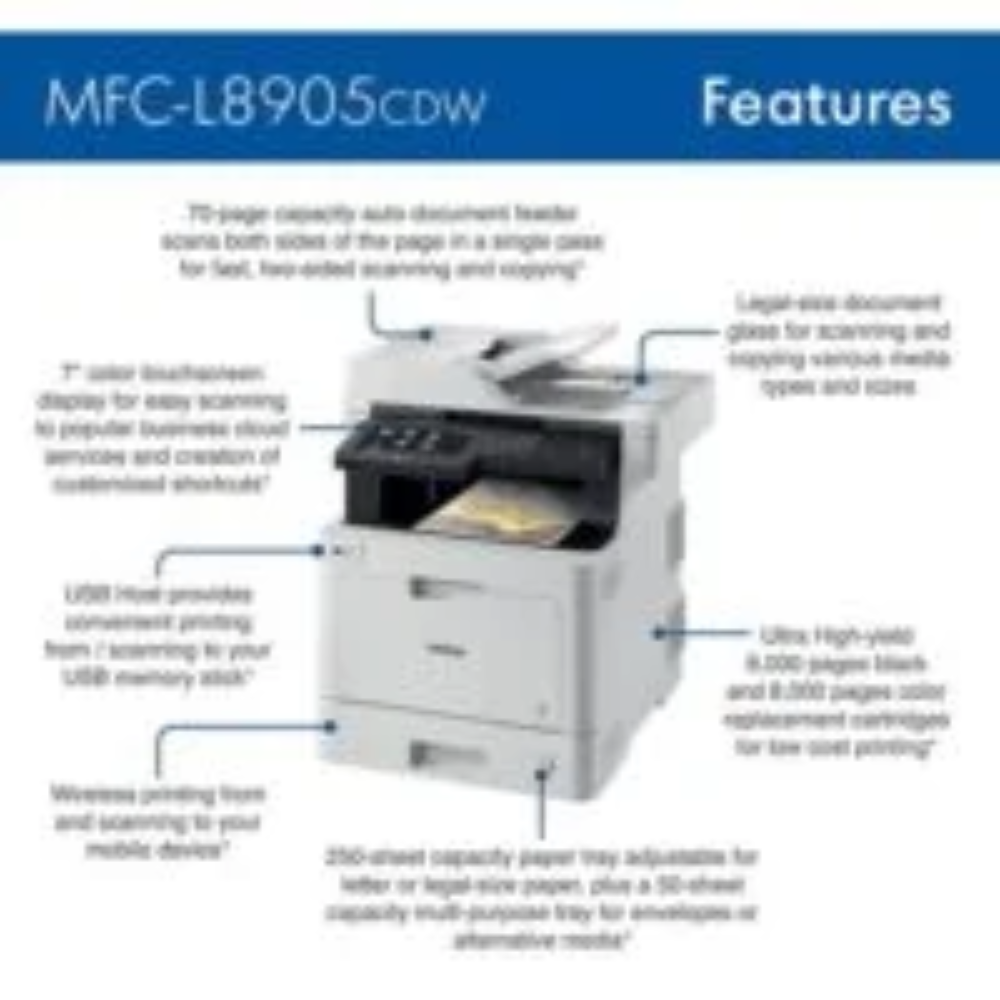 Brother-MFC-L8905CDW-Wireless-Color-Laser-Printers_3.png