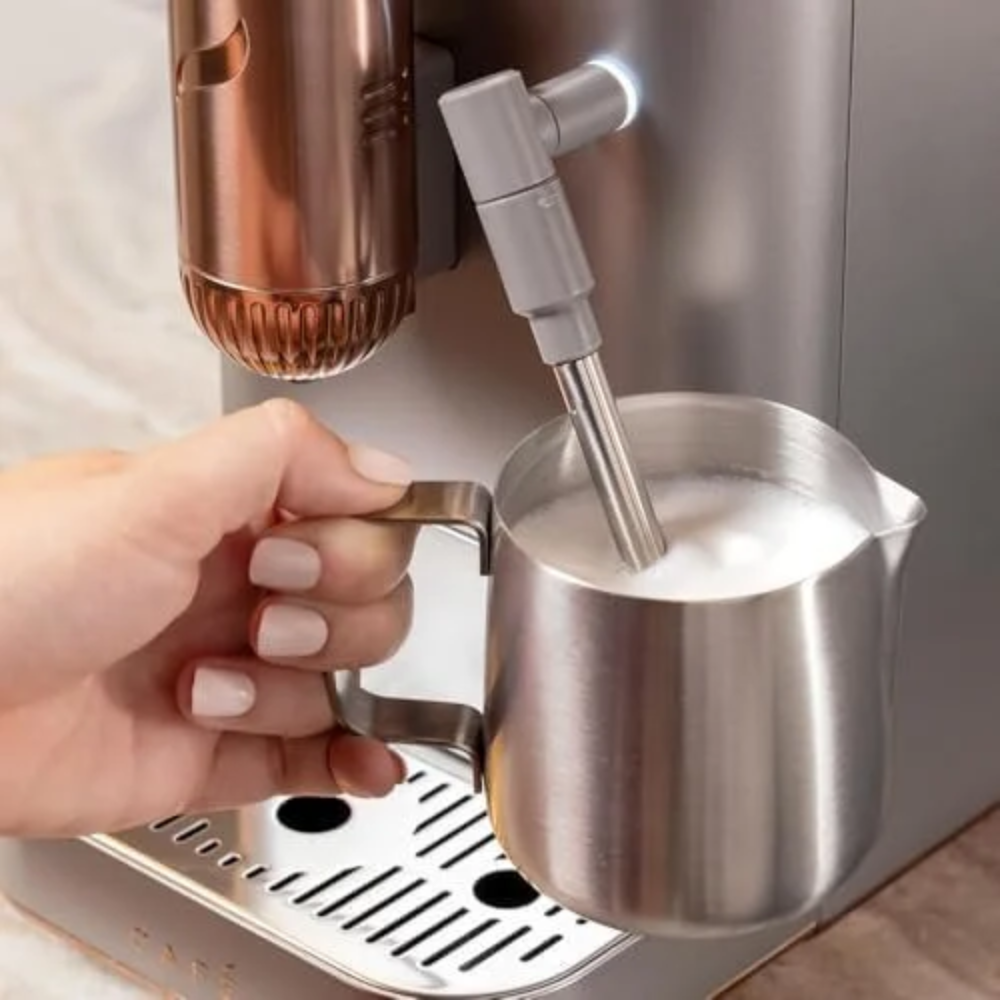 Cafe-Affetto-Automatic-Espresso-Machine-Milk-Frother-Built-In-Adjustable-Espresso-Bean-Grinders-One-Touch-Brew-in-90-Seconds-Steel-Silver-1.2-Liter-C7CEBBS2RS3_2.png