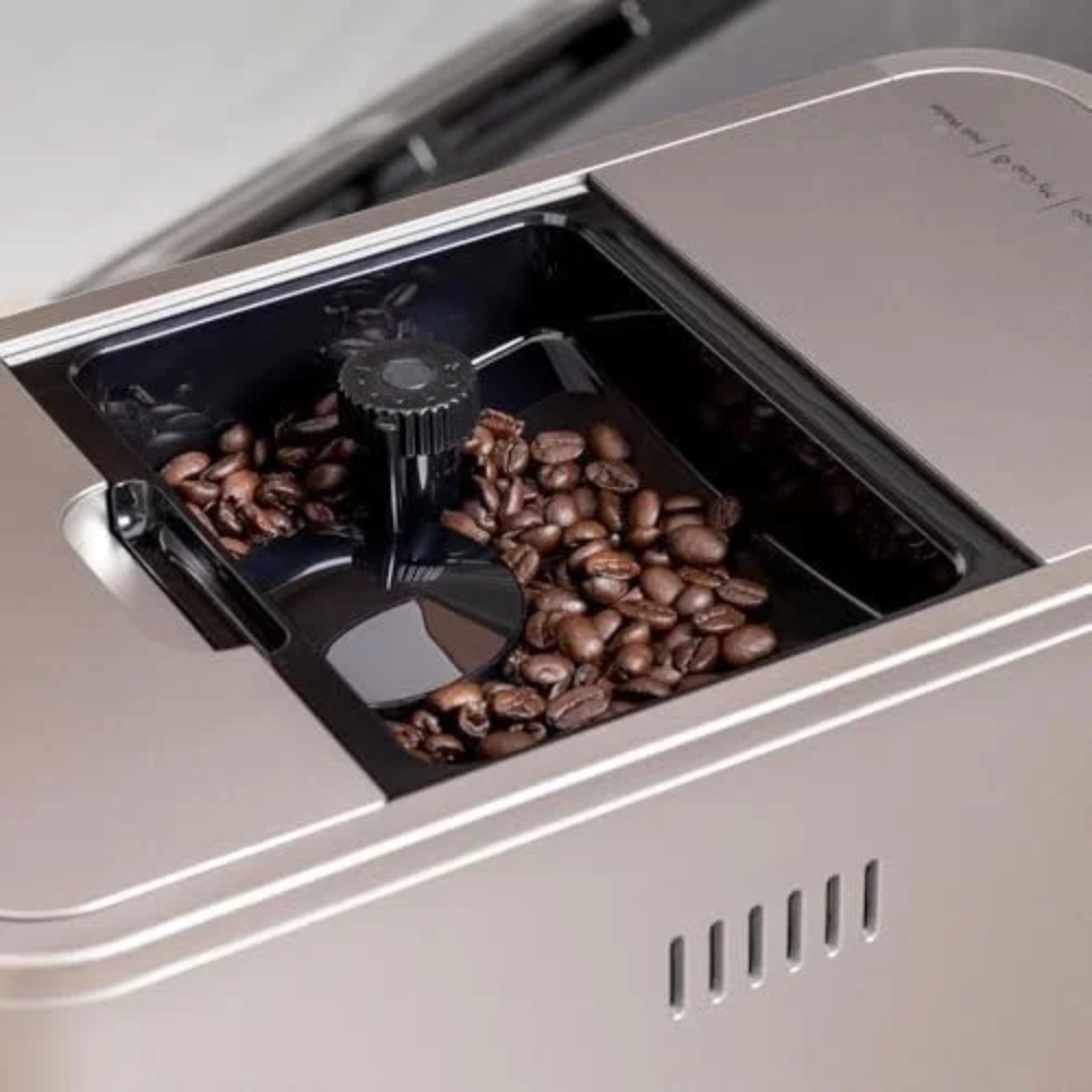 Cafe-Affetto-Automatic-Espresso-Machine-Milk-Frother-Built-In-Adjustable-Espresso-Bean-Grinders-One-Touch-Brew-in-90-Seconds-Steel-Silver-1.2-Liter-C7CEBBS2RS3_3.png
