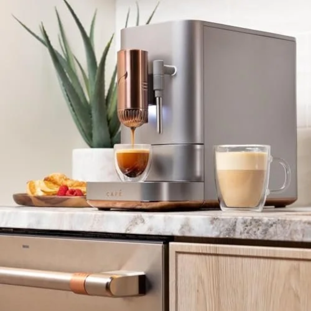 Cafe-Affetto-Automatic-Espresso-Machine-Milk-Frother-Built-In-Adjustable-Espresso-Bean-Grinders-One-Touch-Brew-in-90-Seconds-Steel-Silver-1.2-Liter-C7CEBBS2RS3_5.png