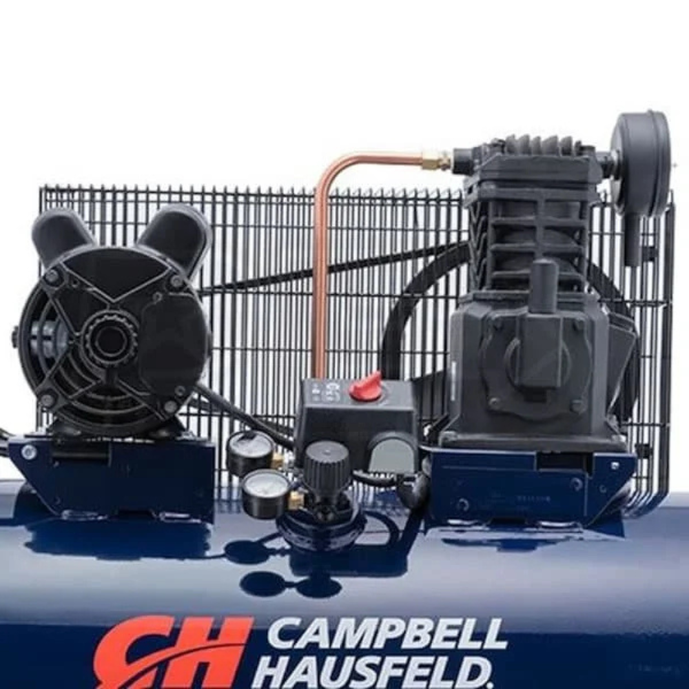 Campbell-Hausfeld-3.7-HP-30-Gallons_2.png