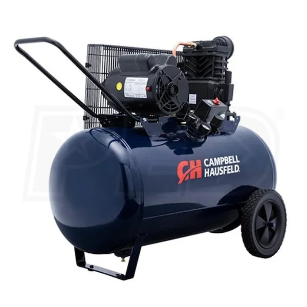 Campbell-Hausfeld-3.7-HP-30-Gallons_3.png