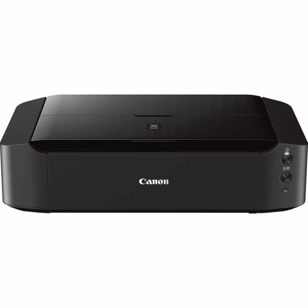 Canon-PIXMA-iP8720-Wireless-Inkjet-Photo-Printers_1.png