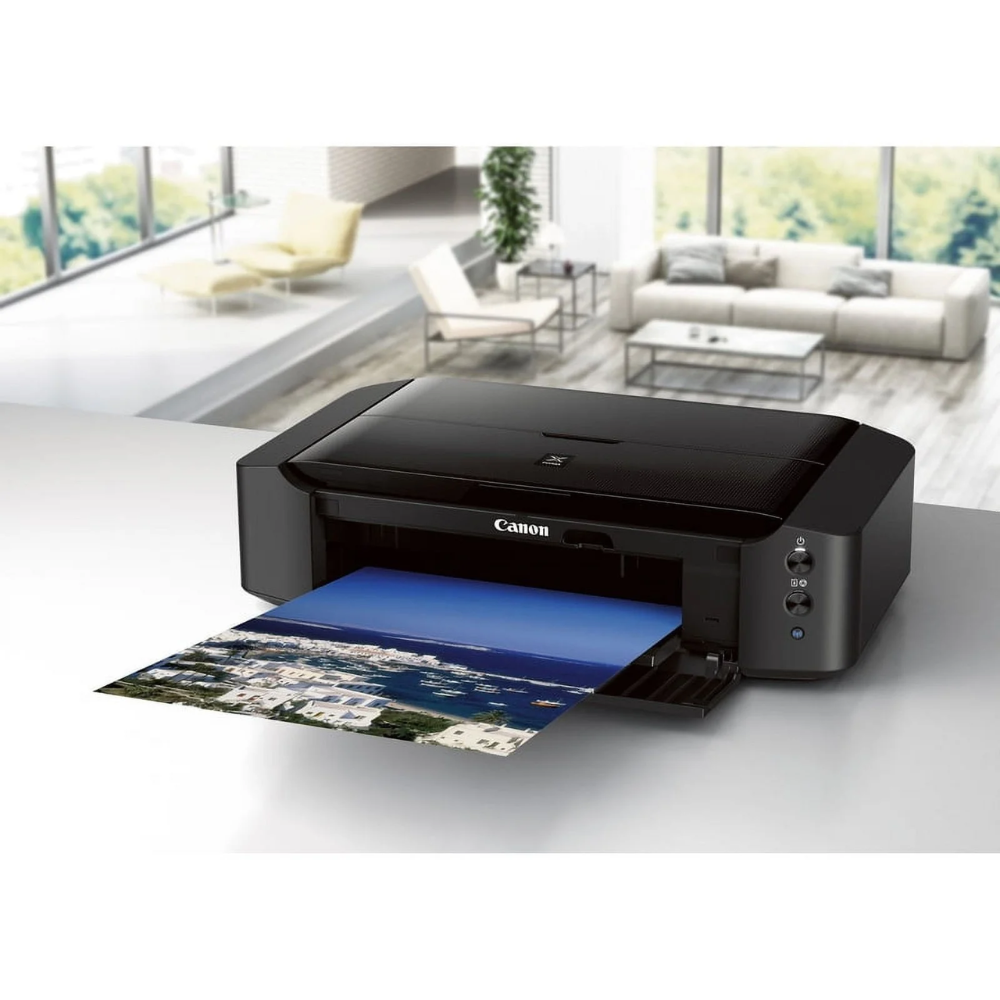 Canon-PIXMA-iP8720-Wireless-Inkjet-Photo-Printers_2.png