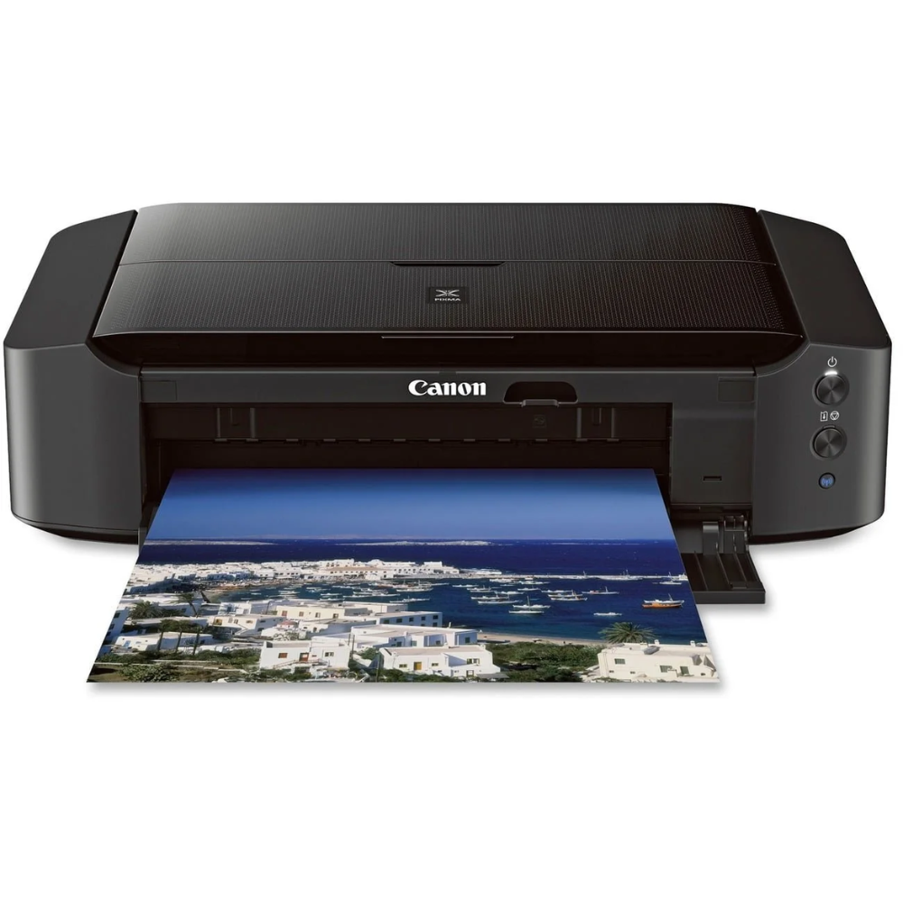 Canon-PIXMA-iP8720-Wireless-Inkjet-Photo-Printers_3.png