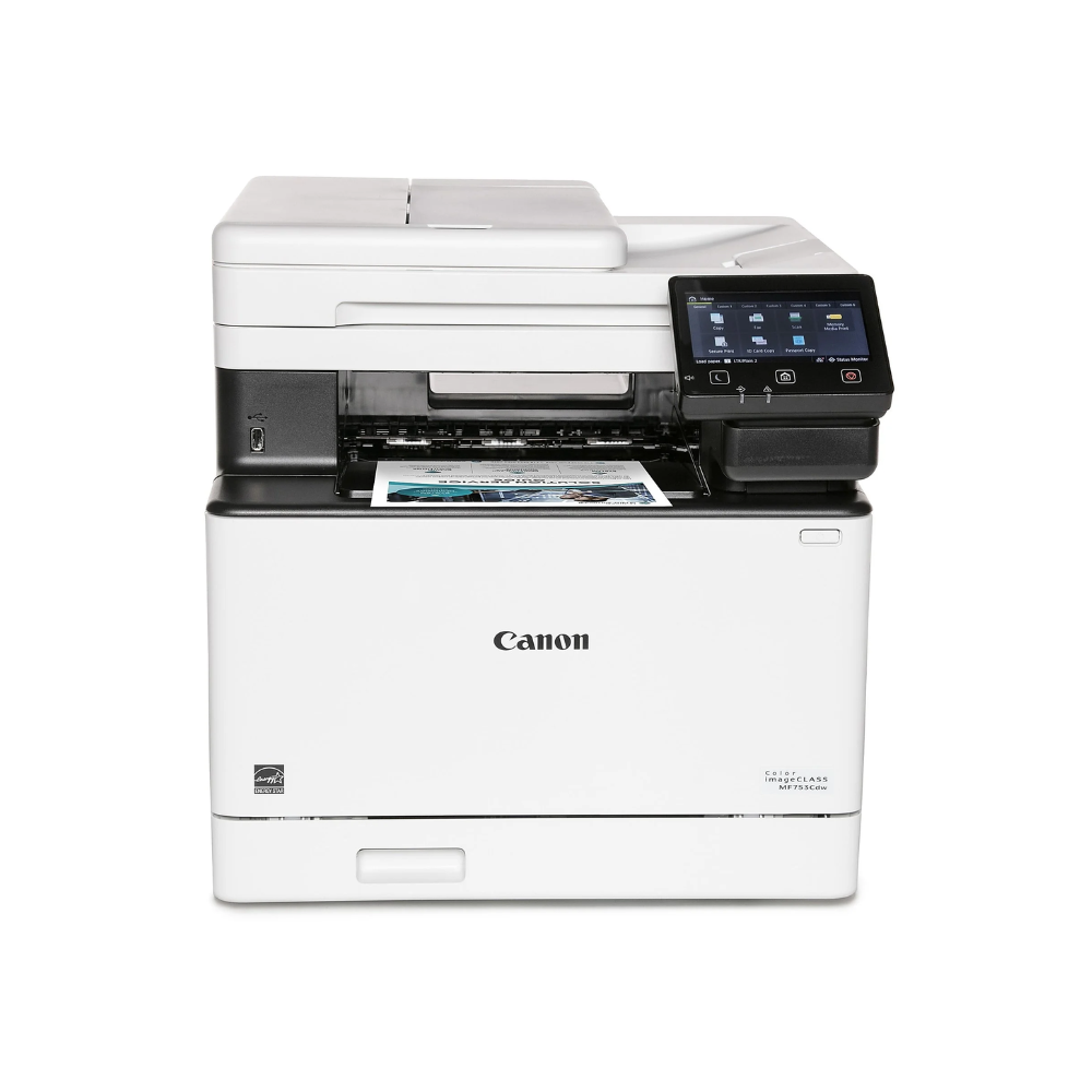 Canon-imageCLASS-MF753Cdw-Wireless-Color-Laser-Printers_1.png