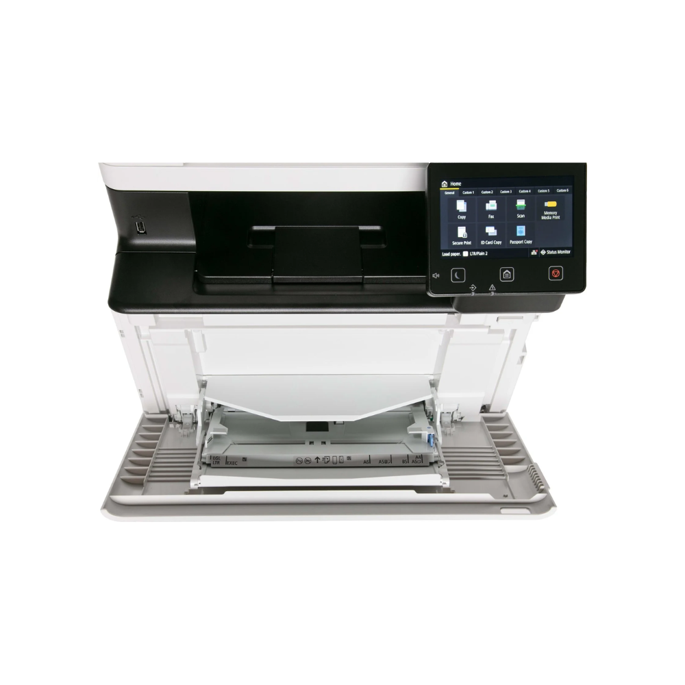 Canon-imageCLASS-MF753Cdw-Wireless-Color-Laser-Printers_3.png