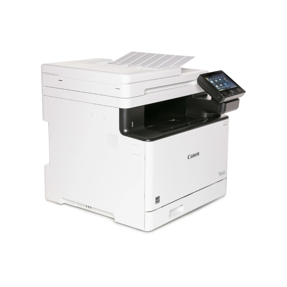 Canon-imageCLASS-MF753Cdw-Wireless-ColorLaser-Printers_Canon-imageCLASS-MF753Cdw-Wireless-Color-Laser-Printers_2.png