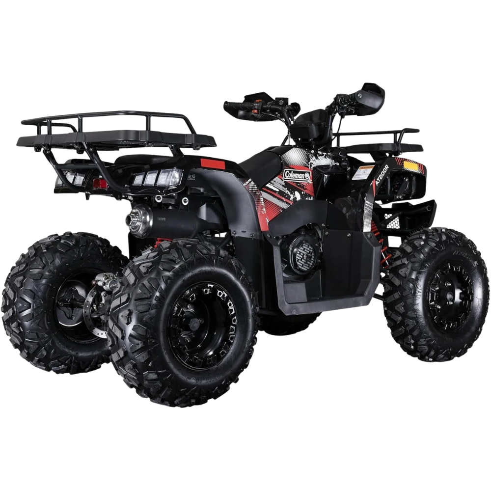 Colemann-Powersportss-AT200R-169cc-Gas-Powered-Adult-ATV_1.png