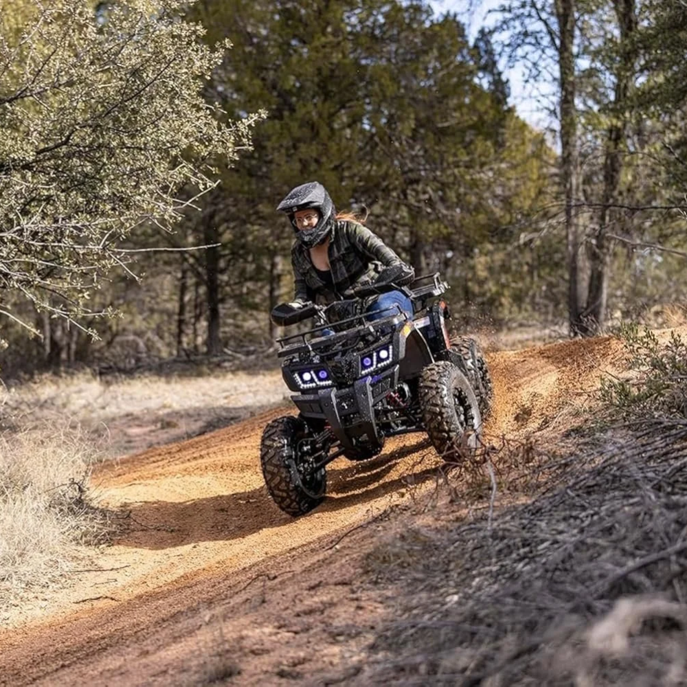 Colemann-Powersportss-AT200R-169cc-Gas-Powered-Adult-ATV_2.png