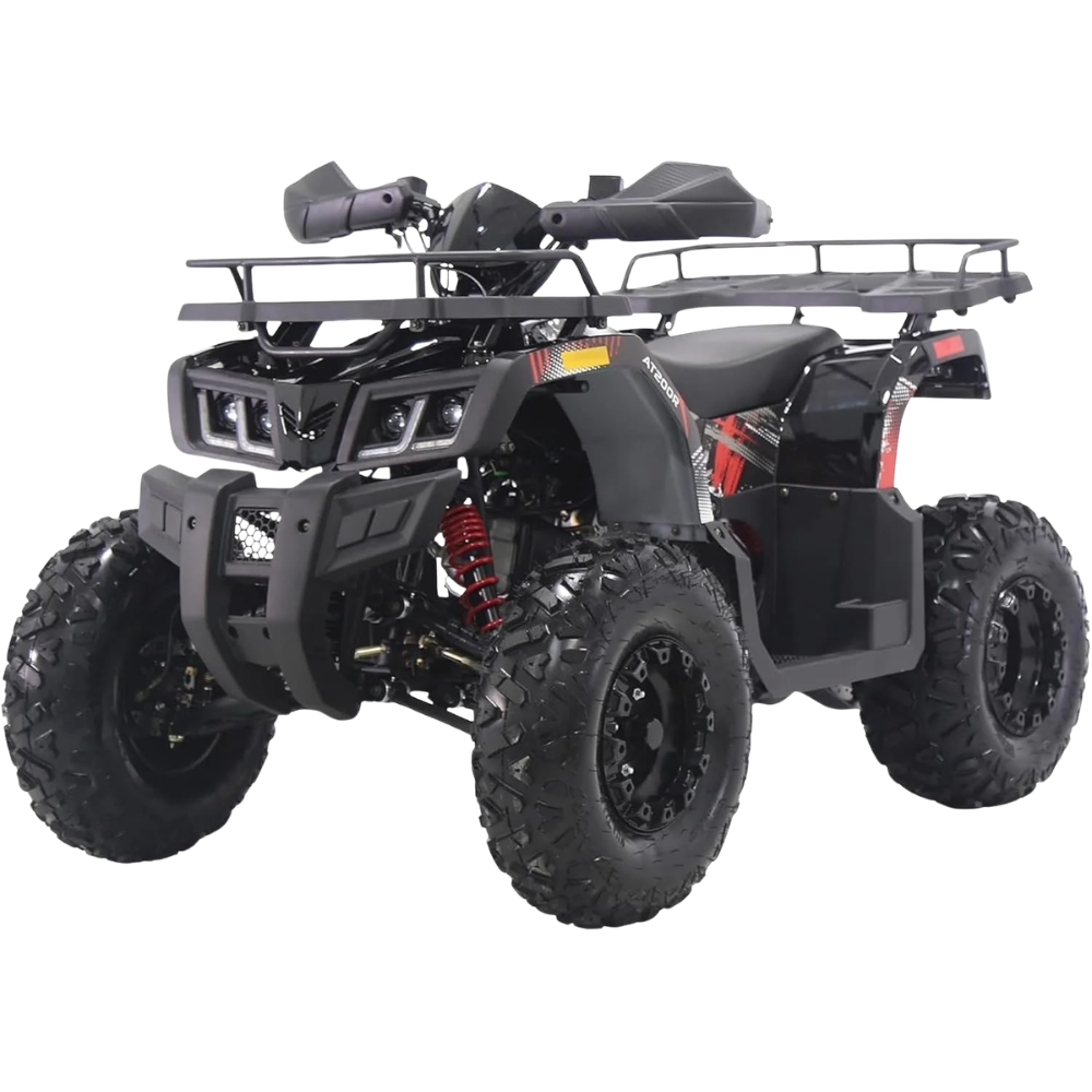 Colemann-Powersportss-AT200R-169cc-Gas-Powered-Adult-ATV_3.png