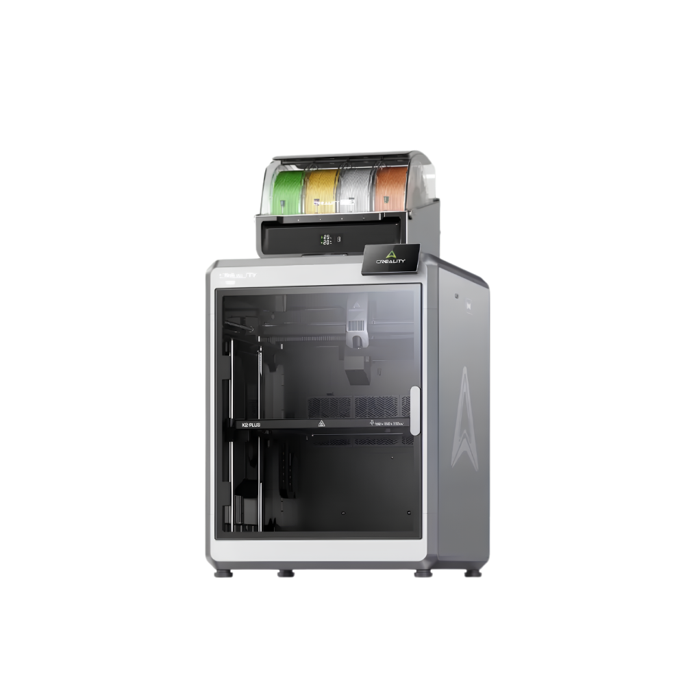 Creality-K2-Plus-Comboo-3d-Printers_1.png
