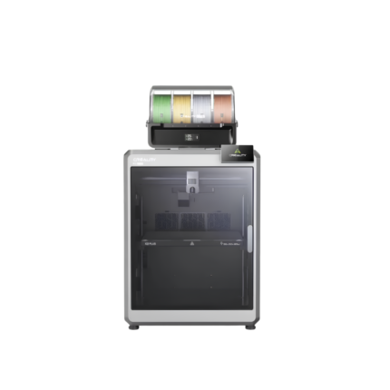 Creality K2 Plus Comboo 3d Printers