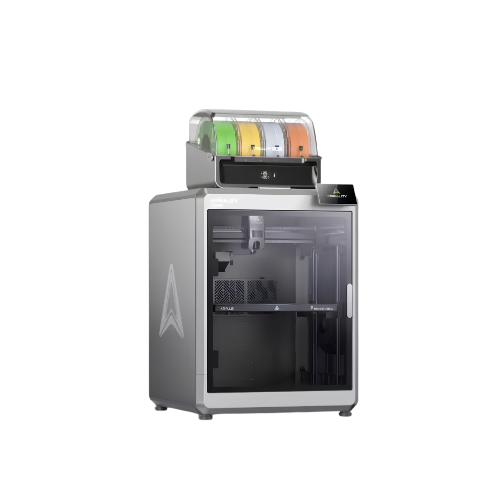 Creality-K2-Plus-Comboo-3d-Printers_3.png