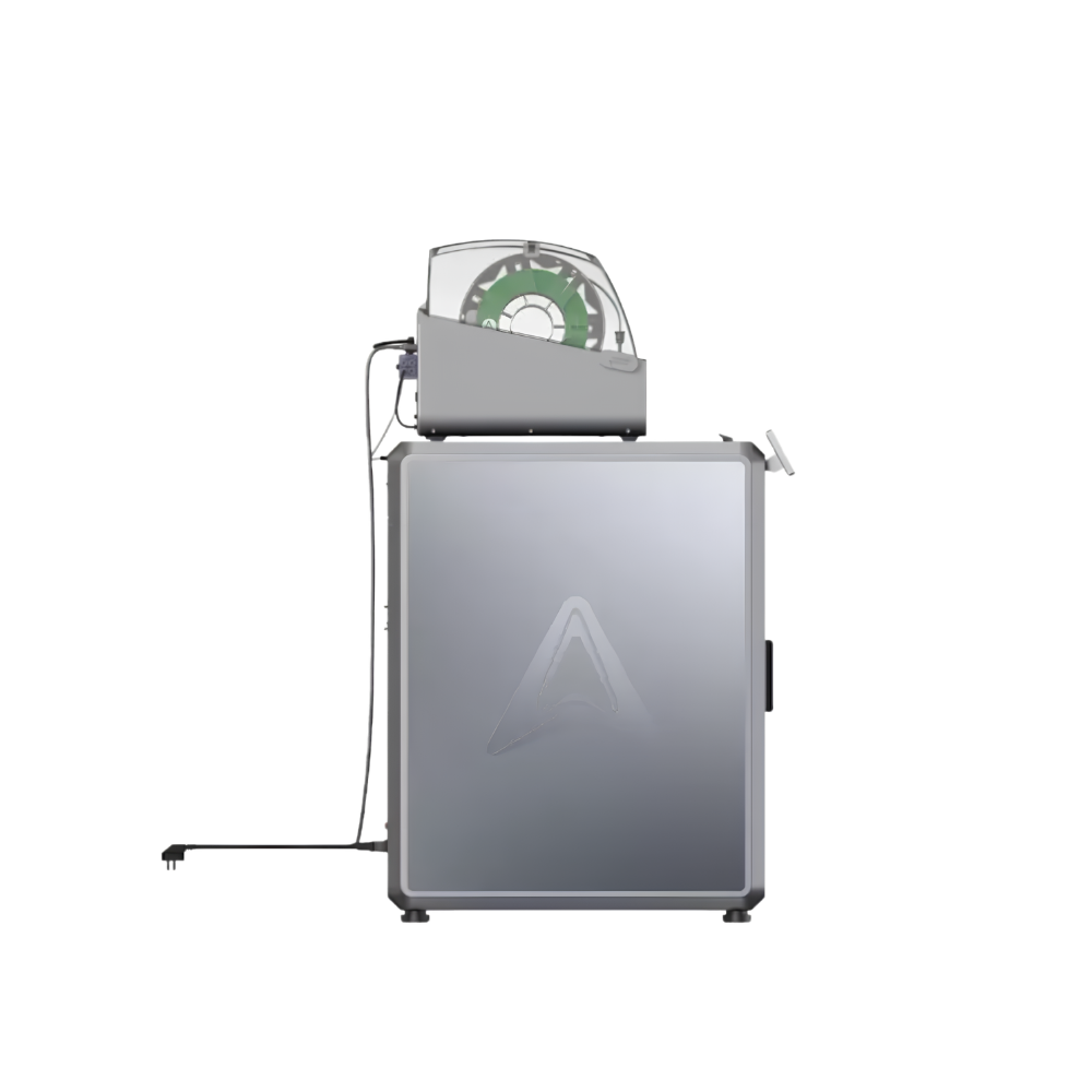 Creality-K2-Plus-Comboo-3d-Printers_4.png