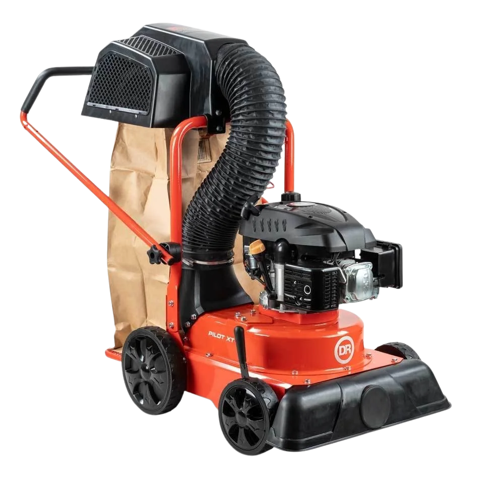 DR-Powers-Equipment-Pilot-XTSP-Leaf-and-Lawn-Vacuum_1.png