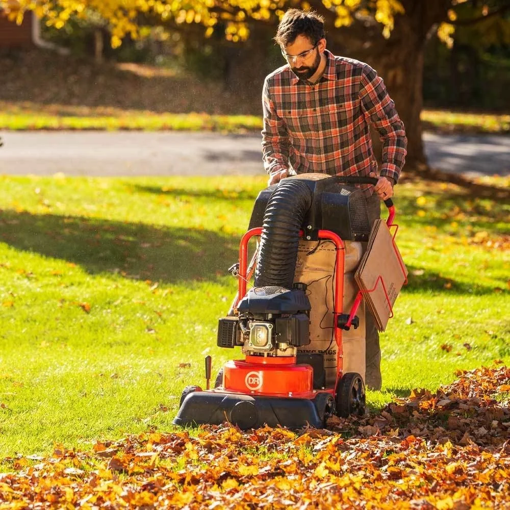DR-Powers-Equipment-Pilot-XTSP-Leaf-and-Lawn-Vacuum_2.png