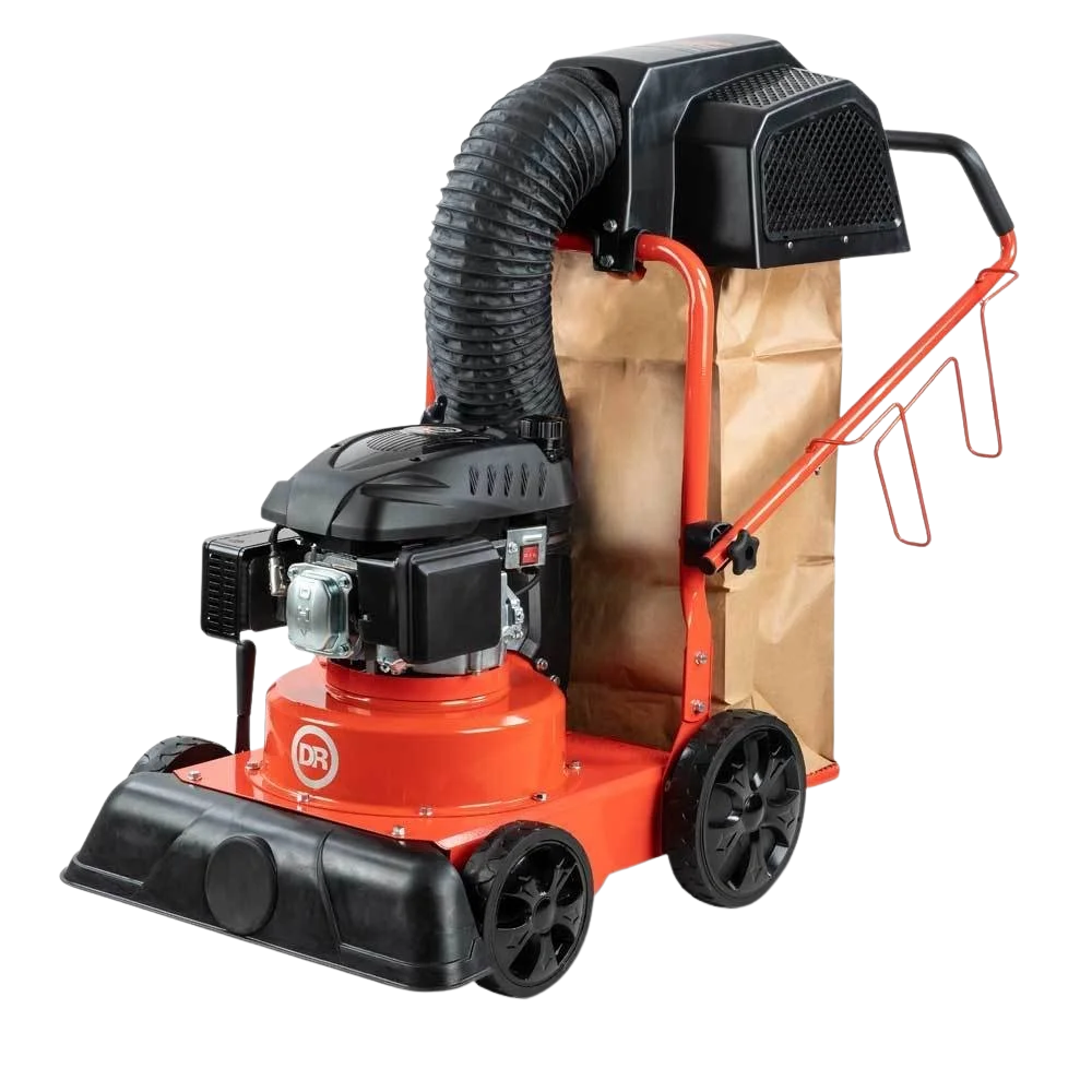 DR-Powers-Equipment-Pilot-XTSP-Leaf-and-Lawn-Vacuum_3.png