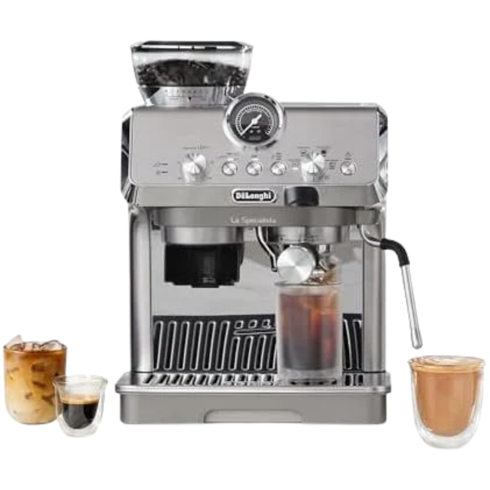 DeLonghi-La-Specialista-Arte_1-1.png