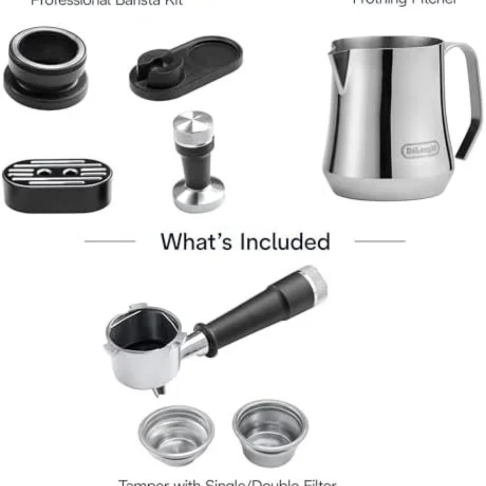 DeLonghi-La-Specialista-Arte_2-1.png