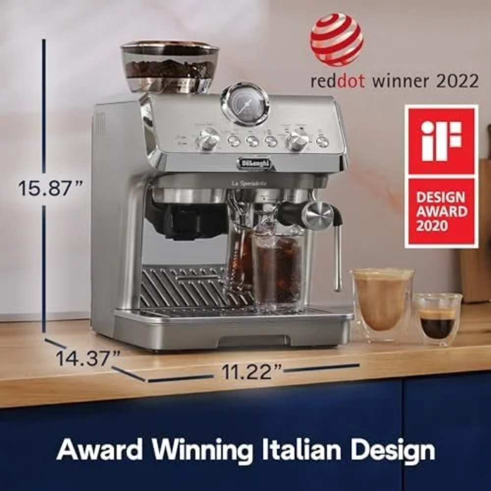 DeLonghi-La-Specialista-Arte_3-1.png