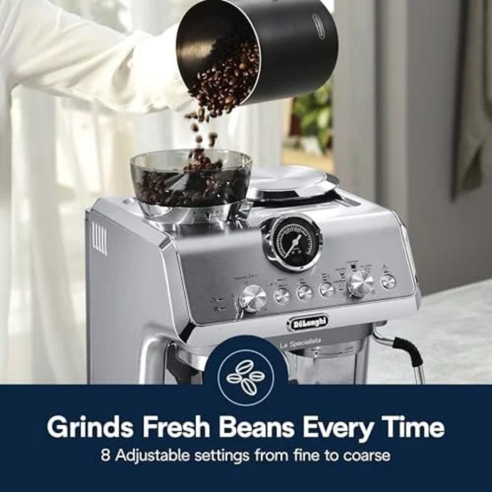 DeLonghi-La-Specialista-Arte_4-1.png
